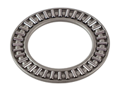   AXK3552 (AXK1107, АК35х52х2 INA)